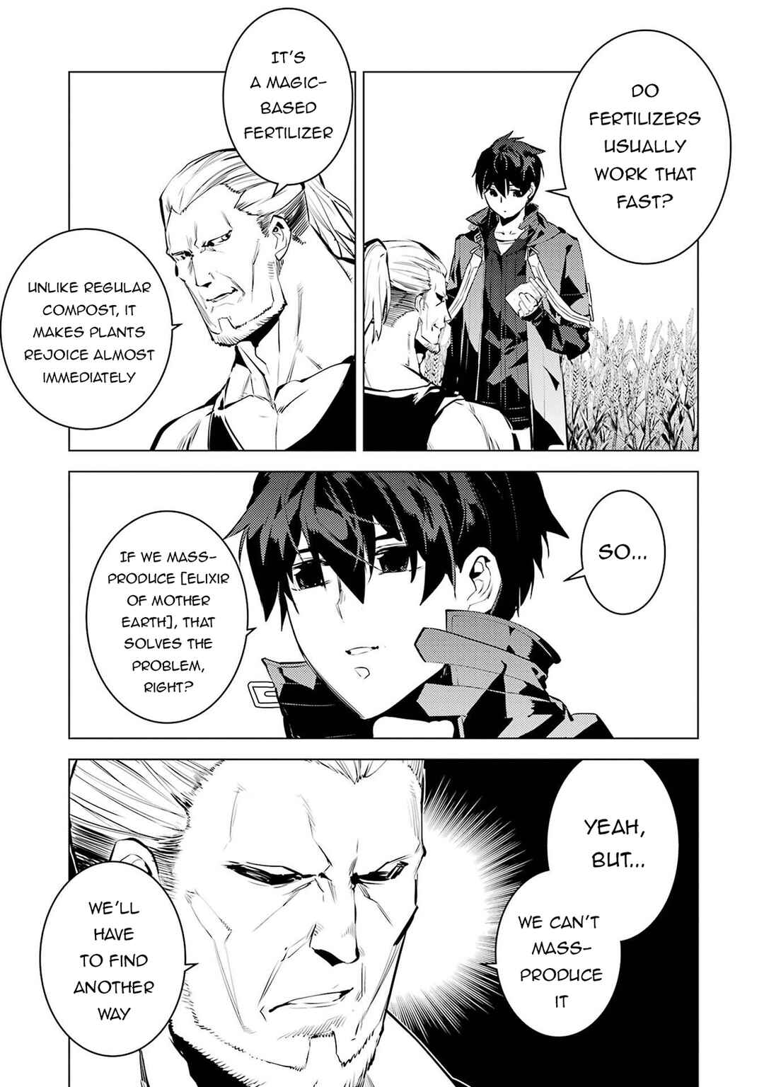 Chapter 84.2 - Page 24