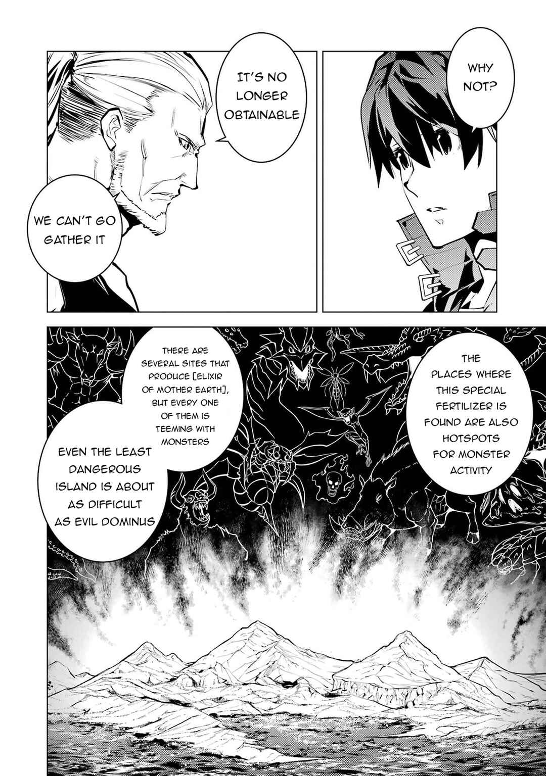 Chapter 84.2 - Page 25