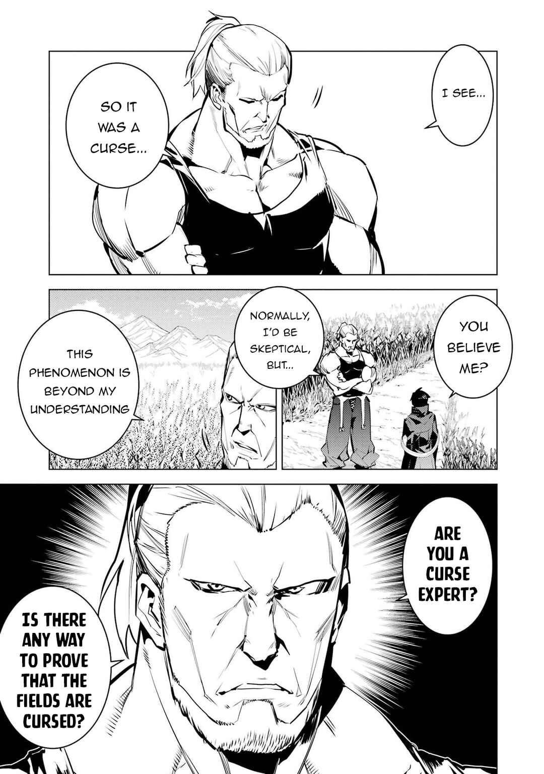 Chapter 84.2 - Page 8