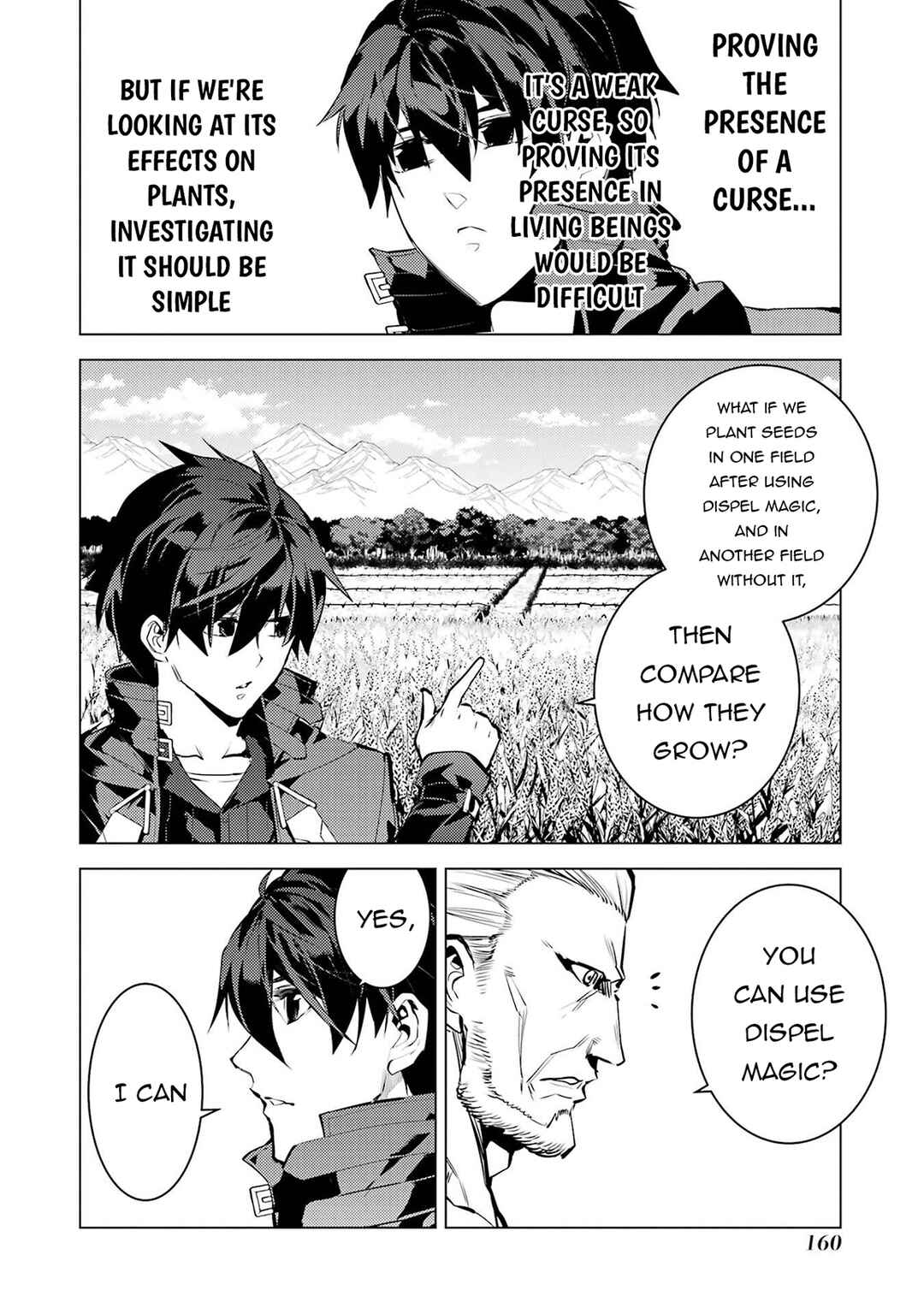 Chapter 84.2 - Page 9