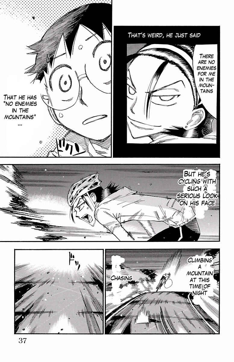 Chapter 418 - Page 10