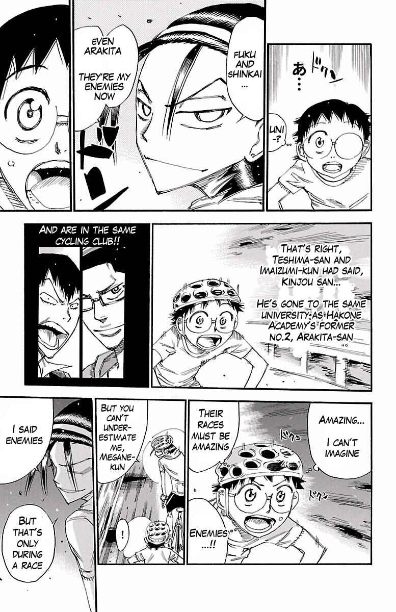 Chapter 418 - Page 4
