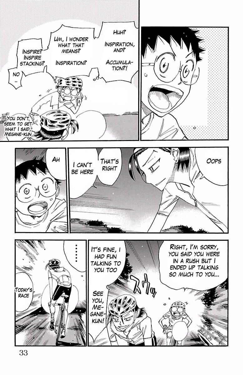 Chapter 418 - Page 6