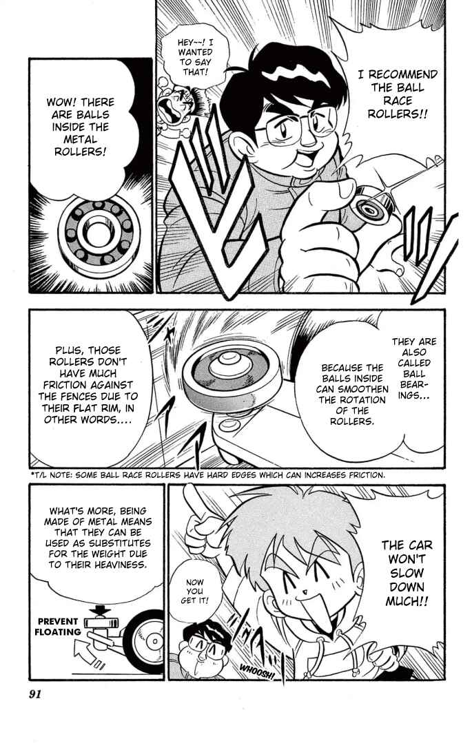 Chapter 5 - Page 13