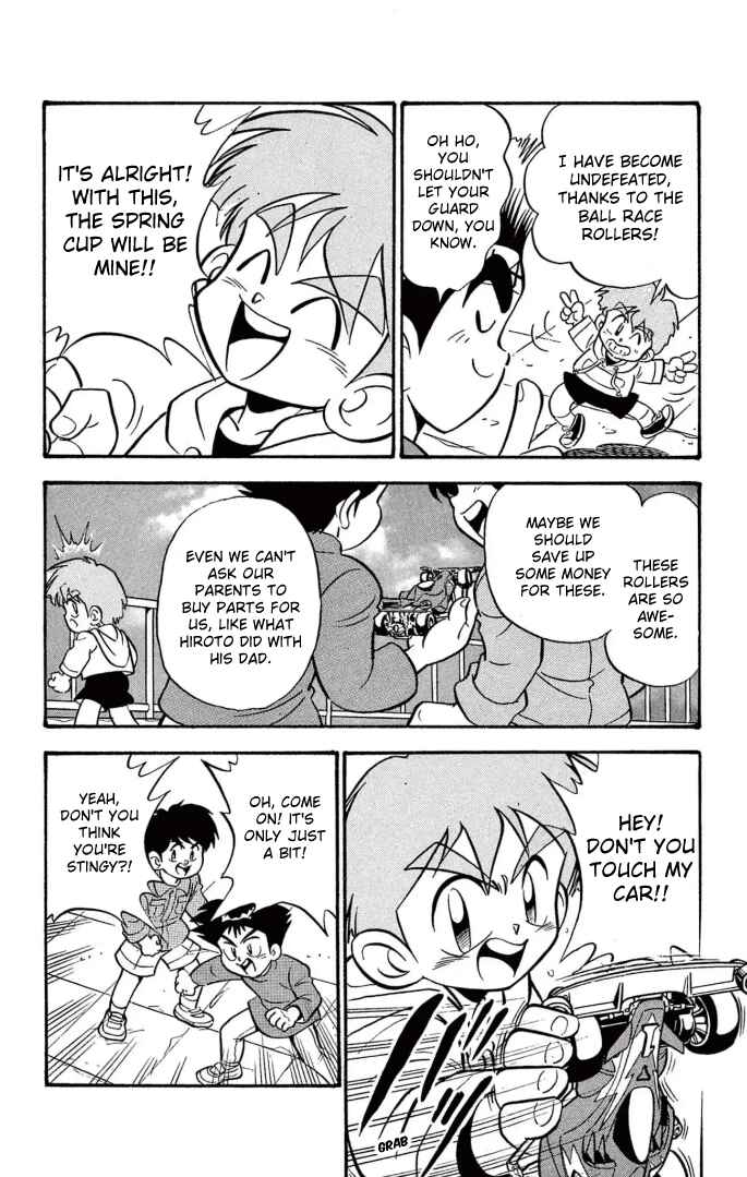 Chapter 5 - Page 16