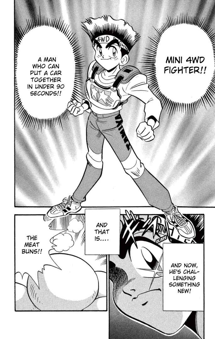 Chapter 5 - Page 2