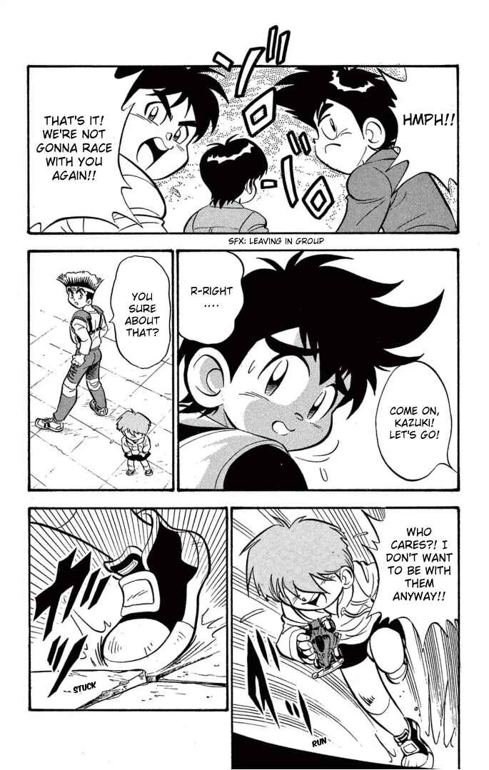 Chapter 5 - Page 20