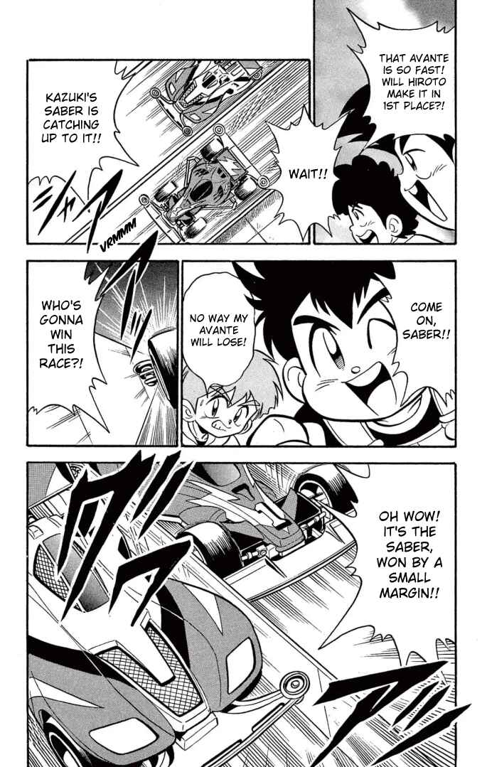Chapter 5 - Page 8