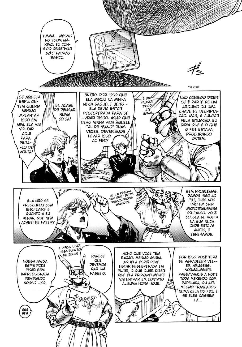 Chapter 16 - Page 2