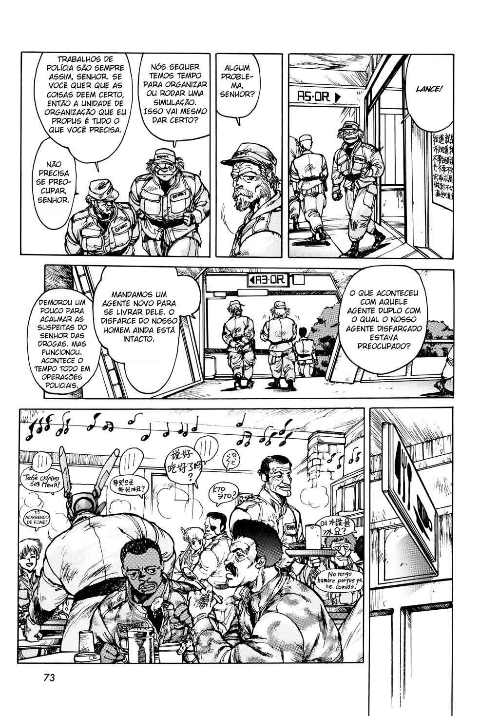 Chapter 16 - Page 22