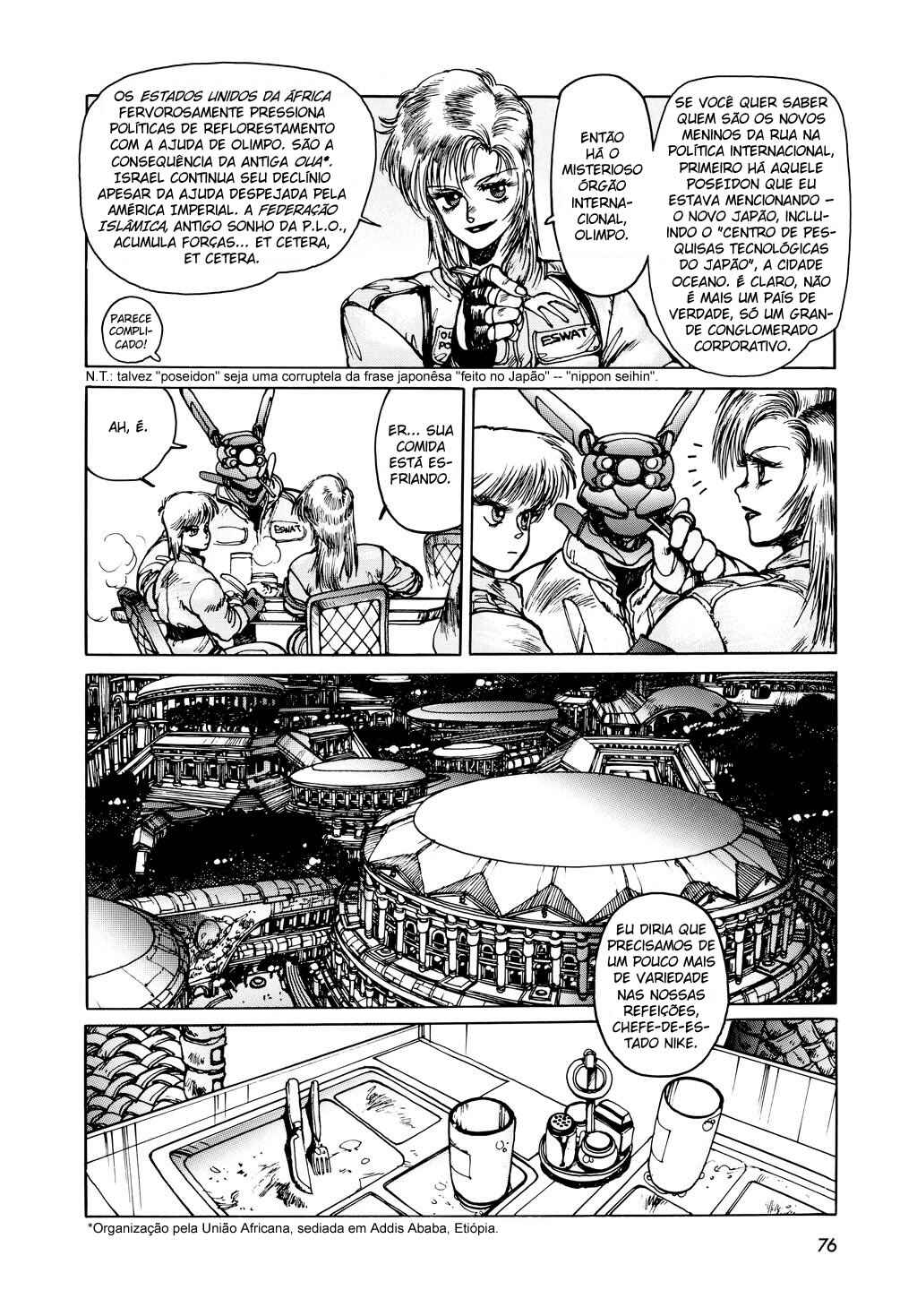 Chapter 16 - Page 25
