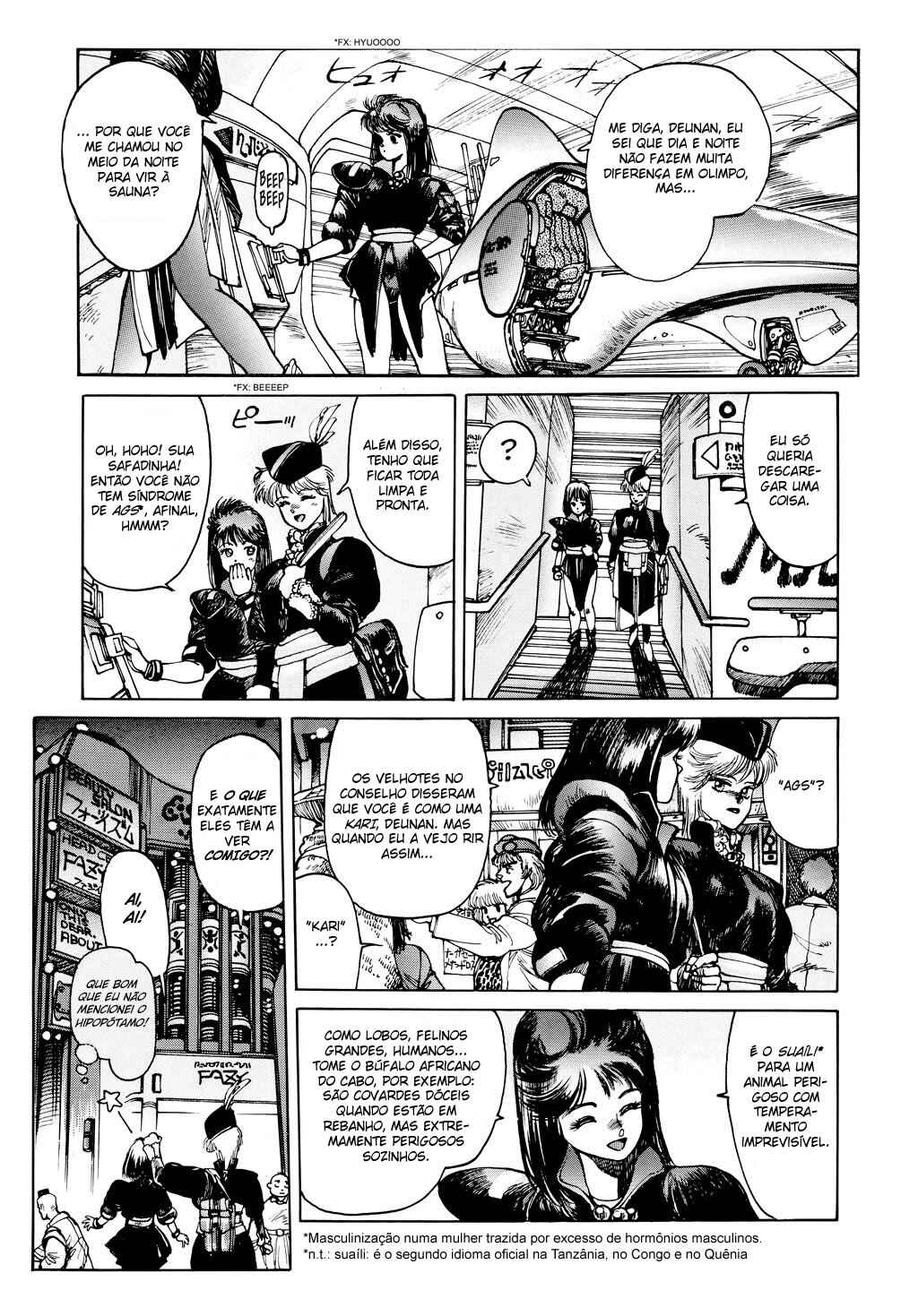 Chapter 16 - Page 30