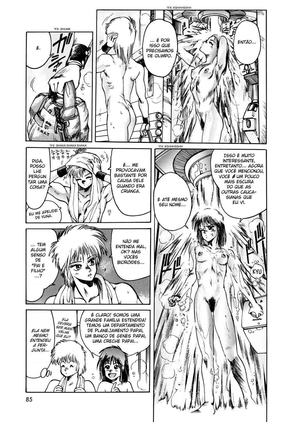 Chapter 16 - Page 34