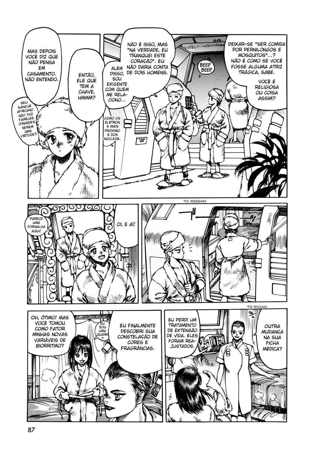Chapter 16 - Page 36