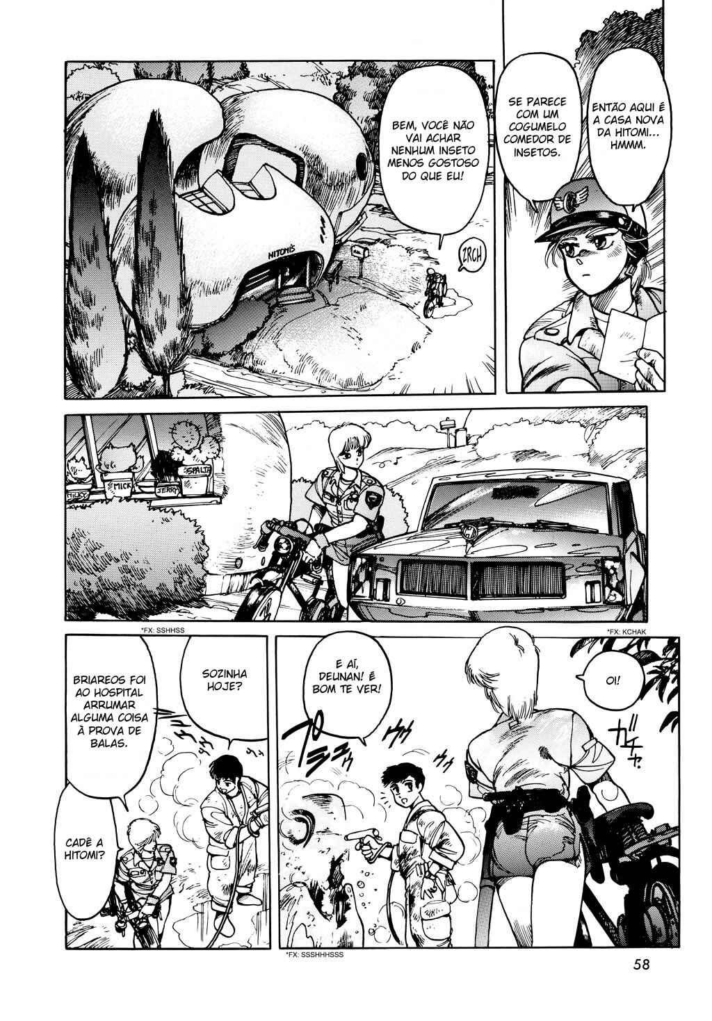 Chapter 16 - Page 7