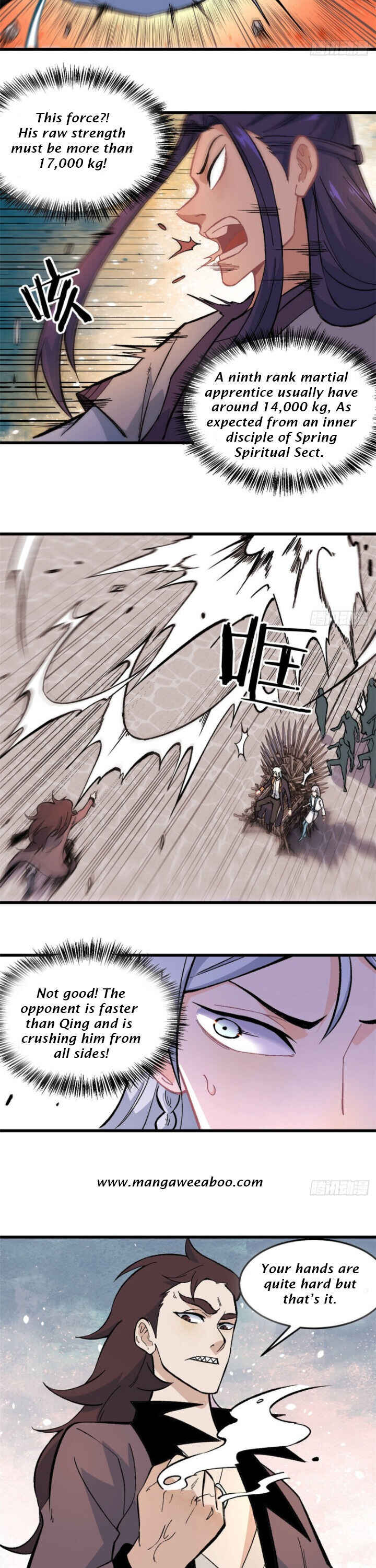 Chapter 65 - Page 4
