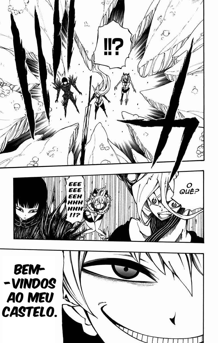 Chapter 20 - Page 3