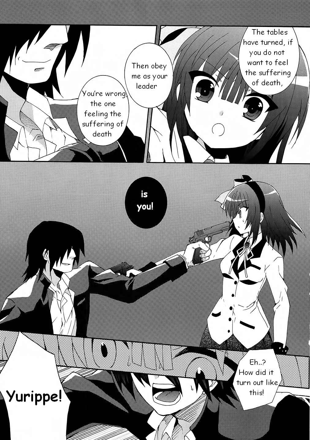 Chapter 7 - Page 13
