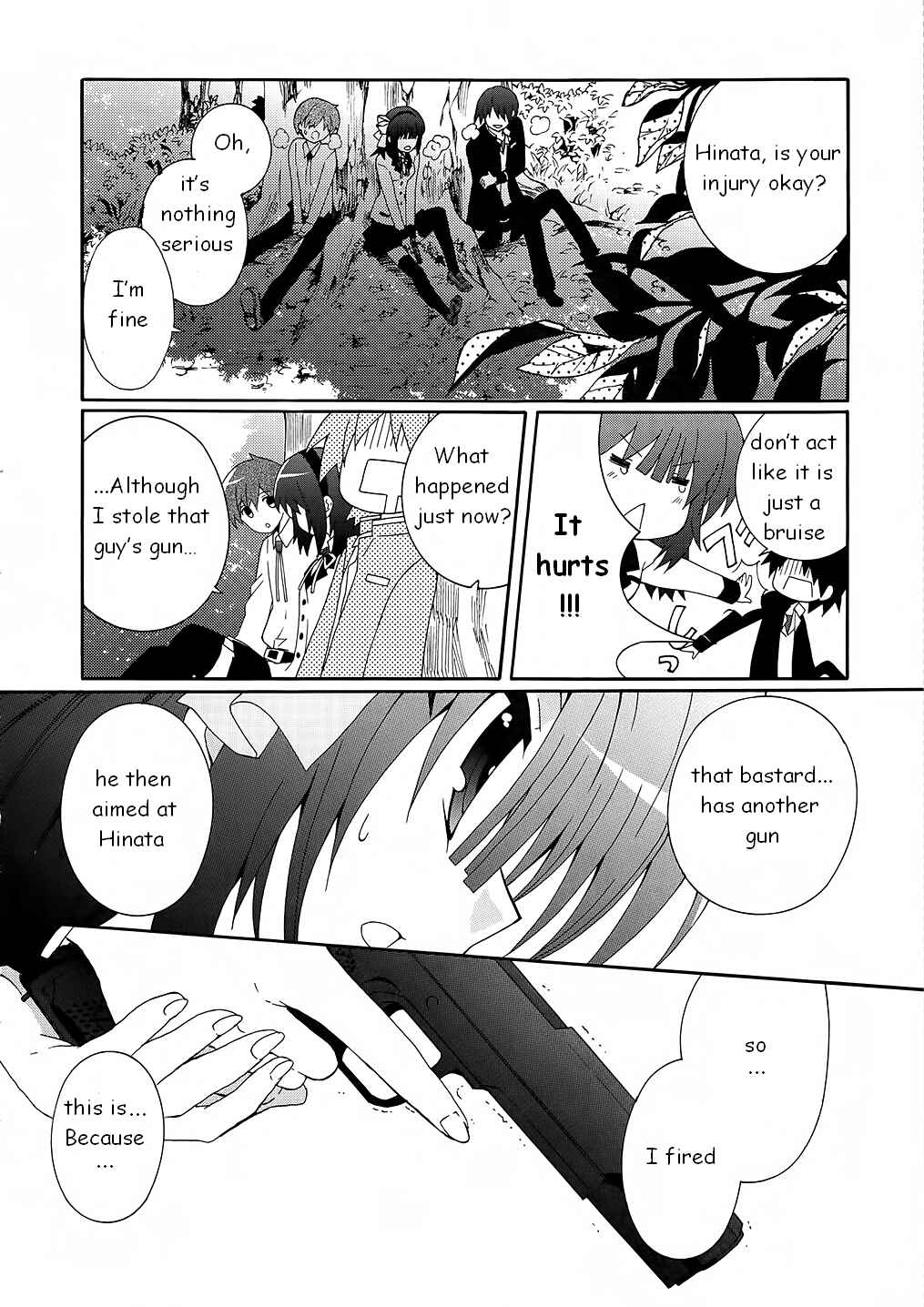 Chapter 7 - Page 16