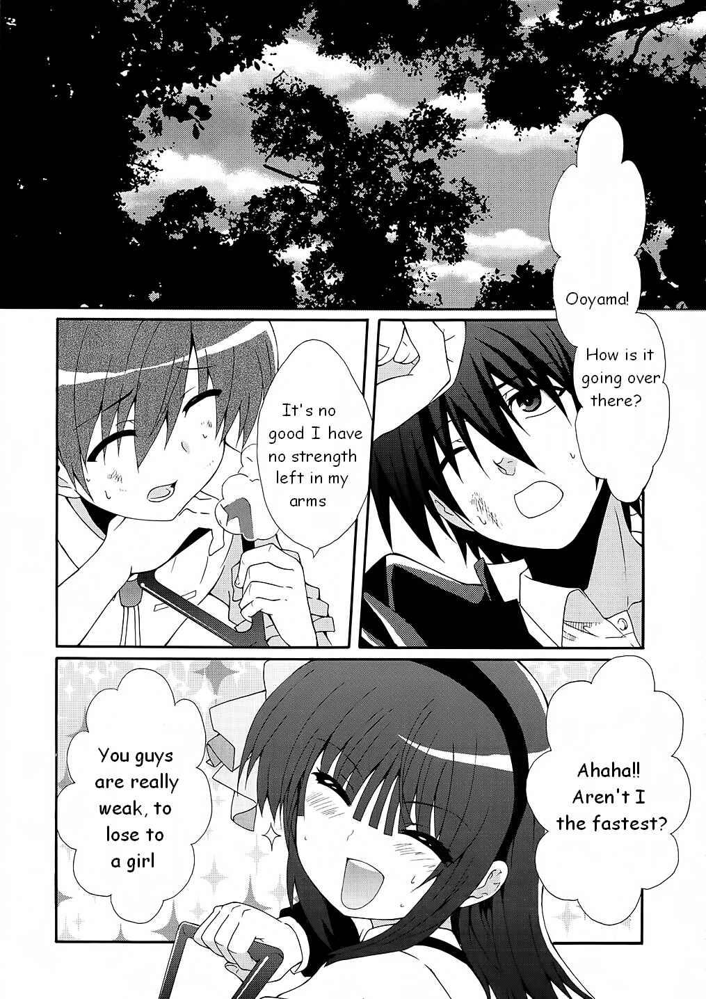 Chapter 7 - Page 2
