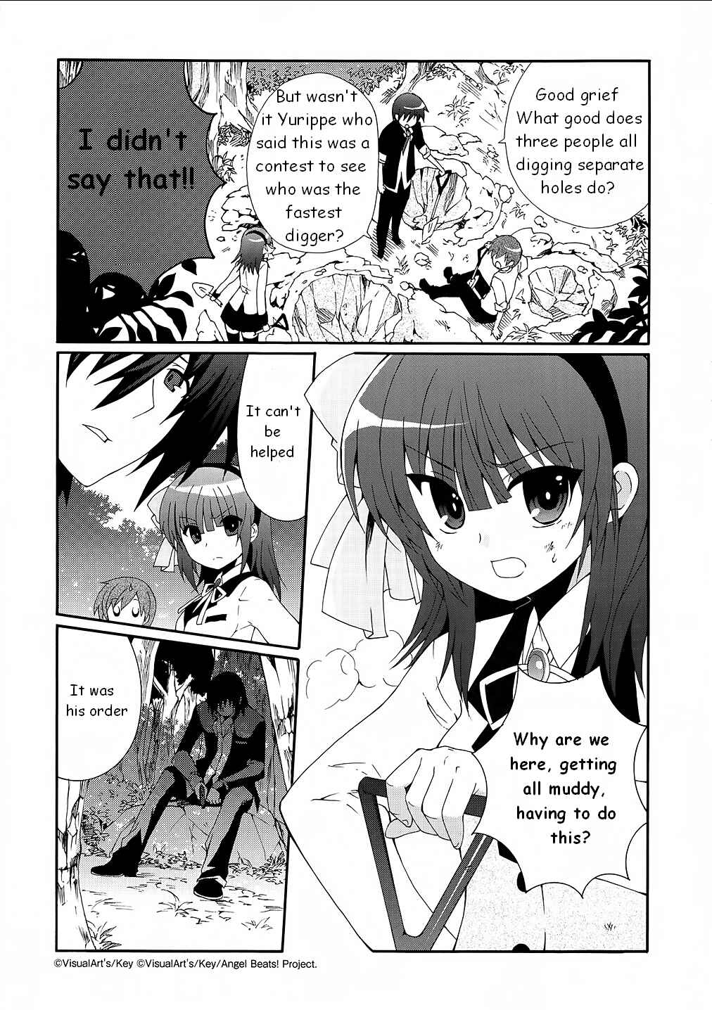 Chapter 7 - Page 3