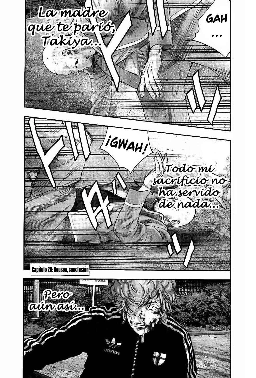 Chapter 20 - Page 2