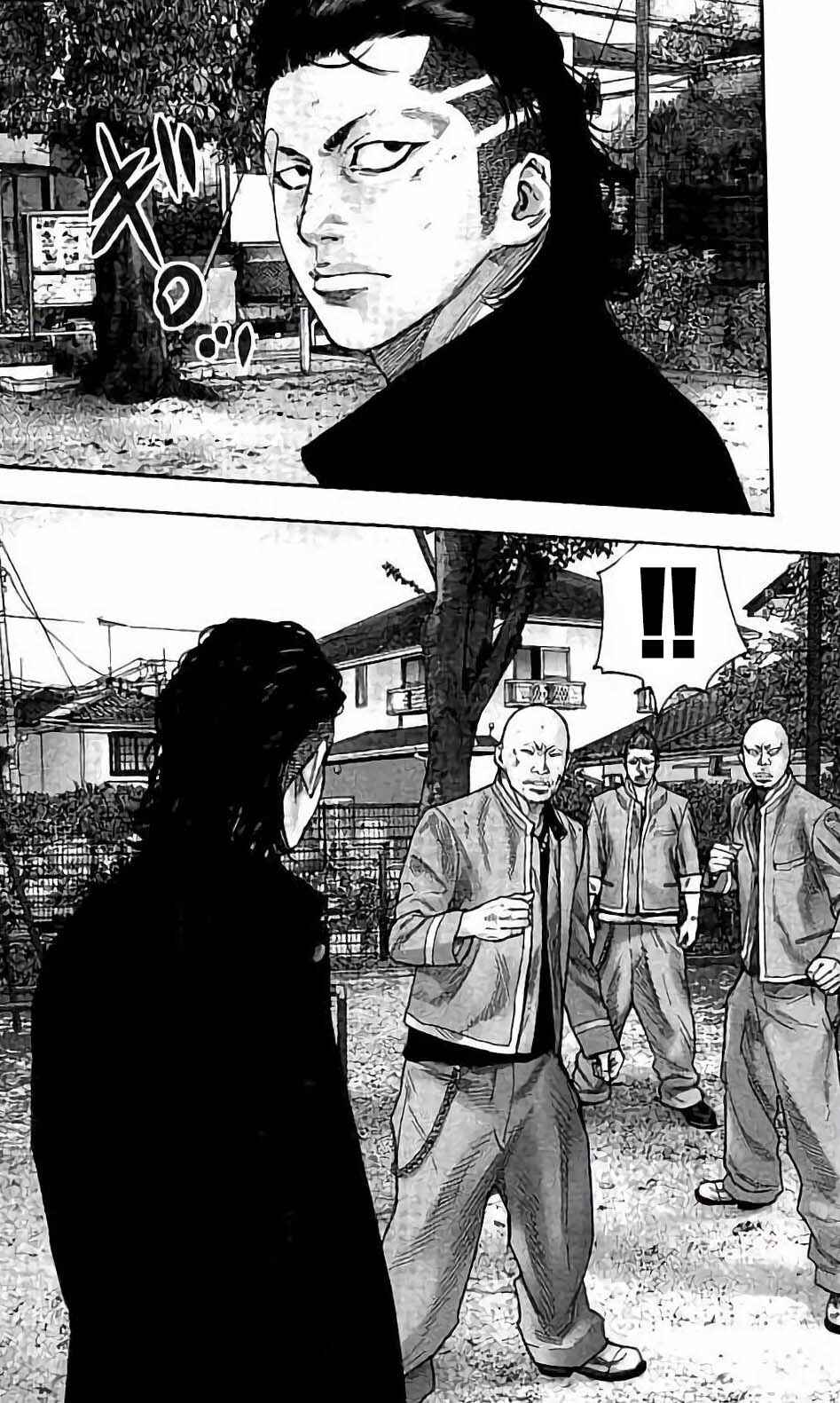 Chapter 20 - Page 6