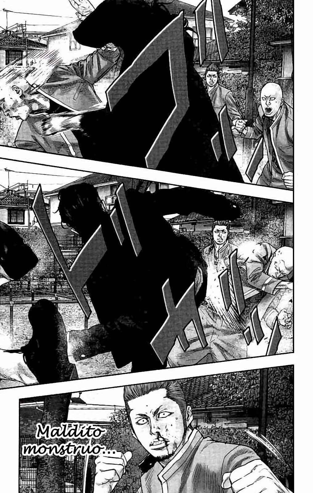 Chapter 20 - Page 8
