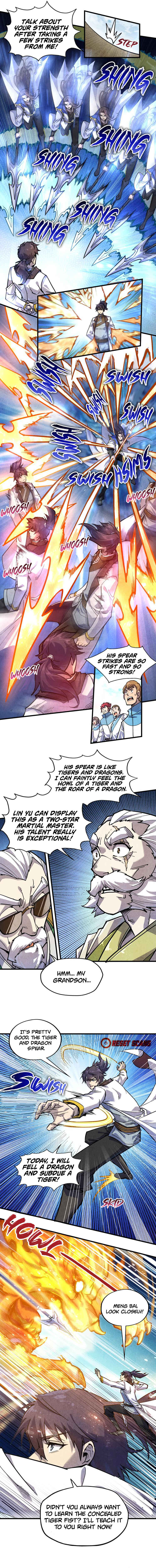 Chapter 78 - Page 3