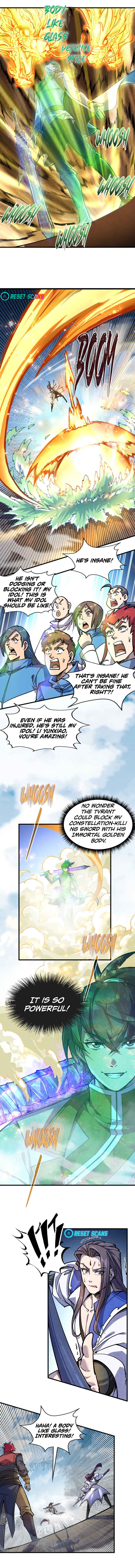 Chapter 78 - Page 6
