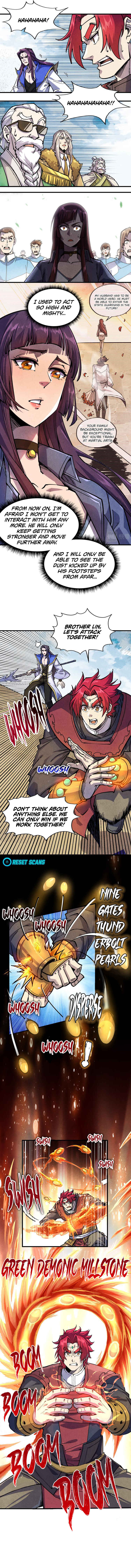 Chapter 78 - Page 7