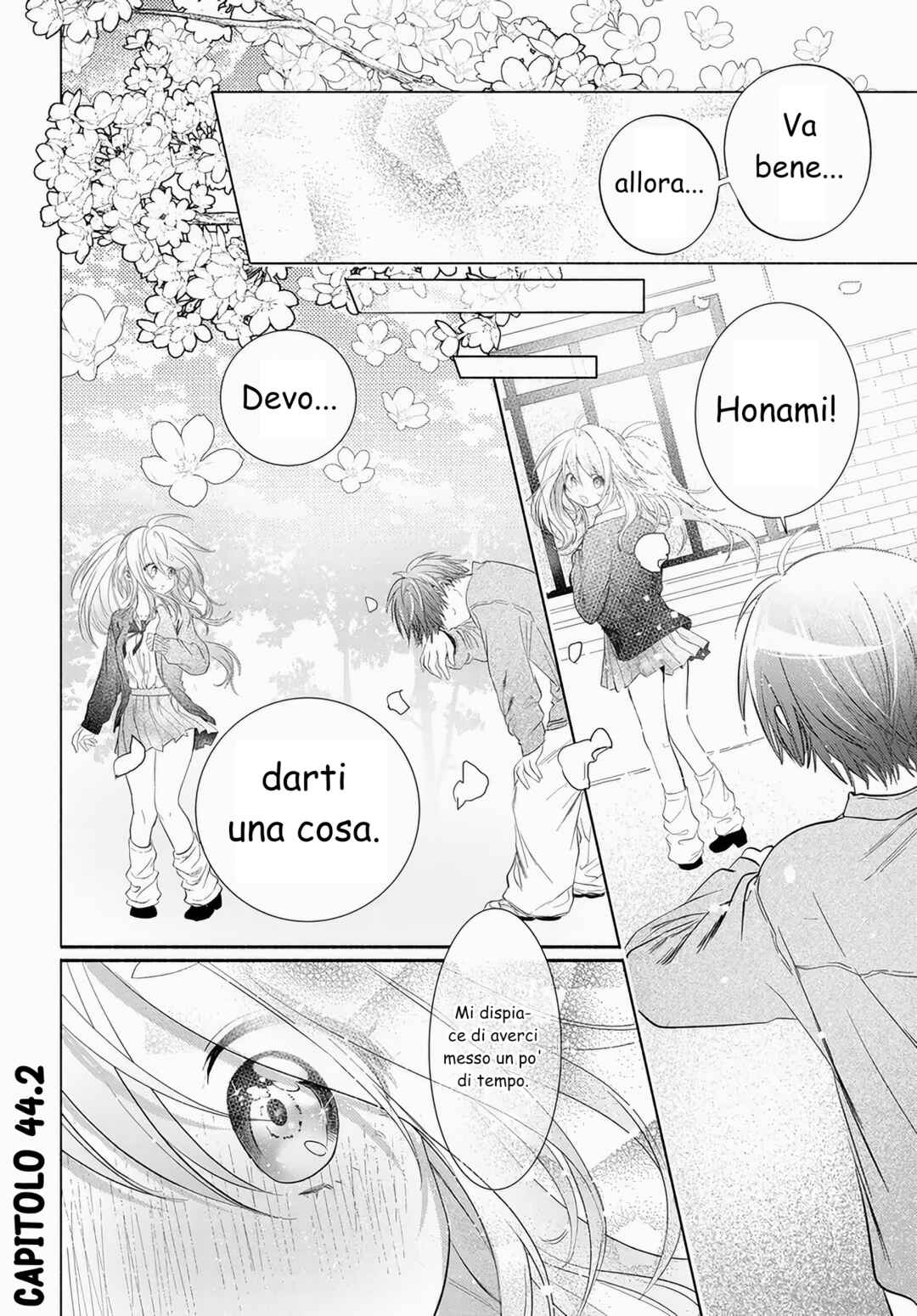 Chapter 44.2 - Page 1