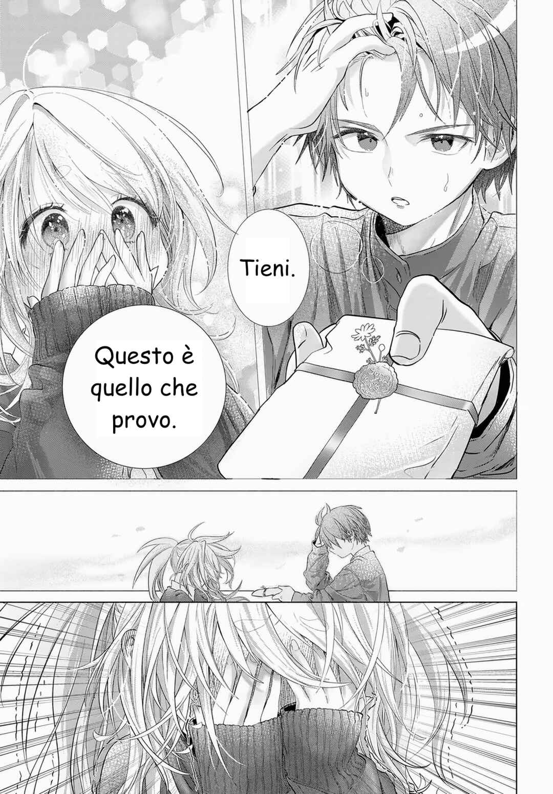 Chapter 44.2 - Page 2