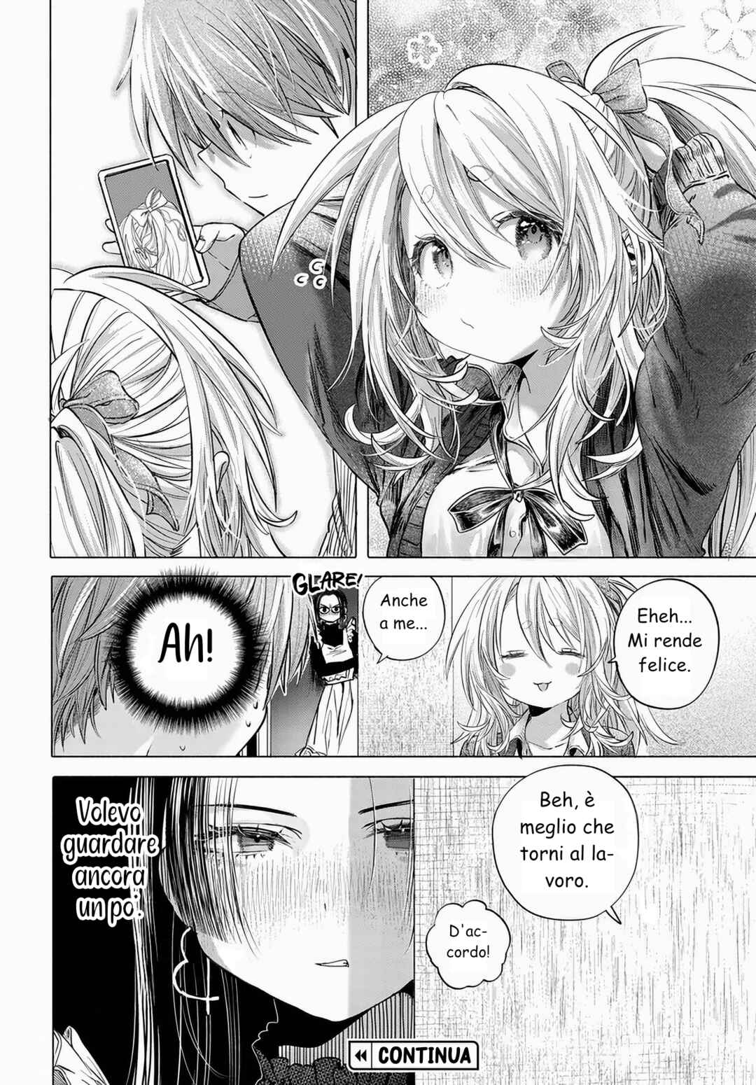 Chapter 44.2 - Page 5