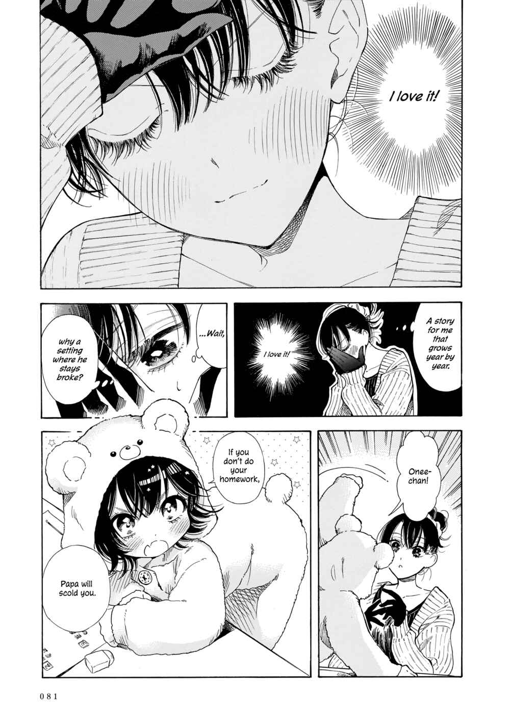 Chapter 10 - Page 5