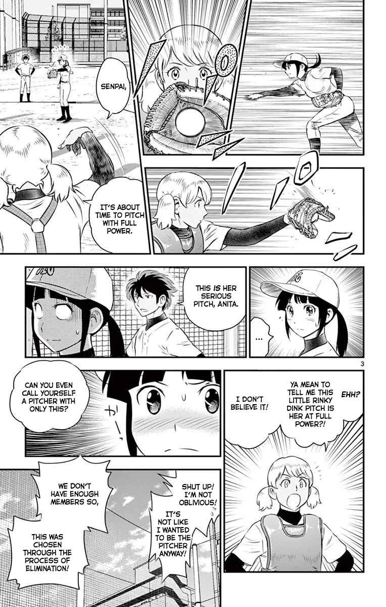 Chapter 99 - Page 4