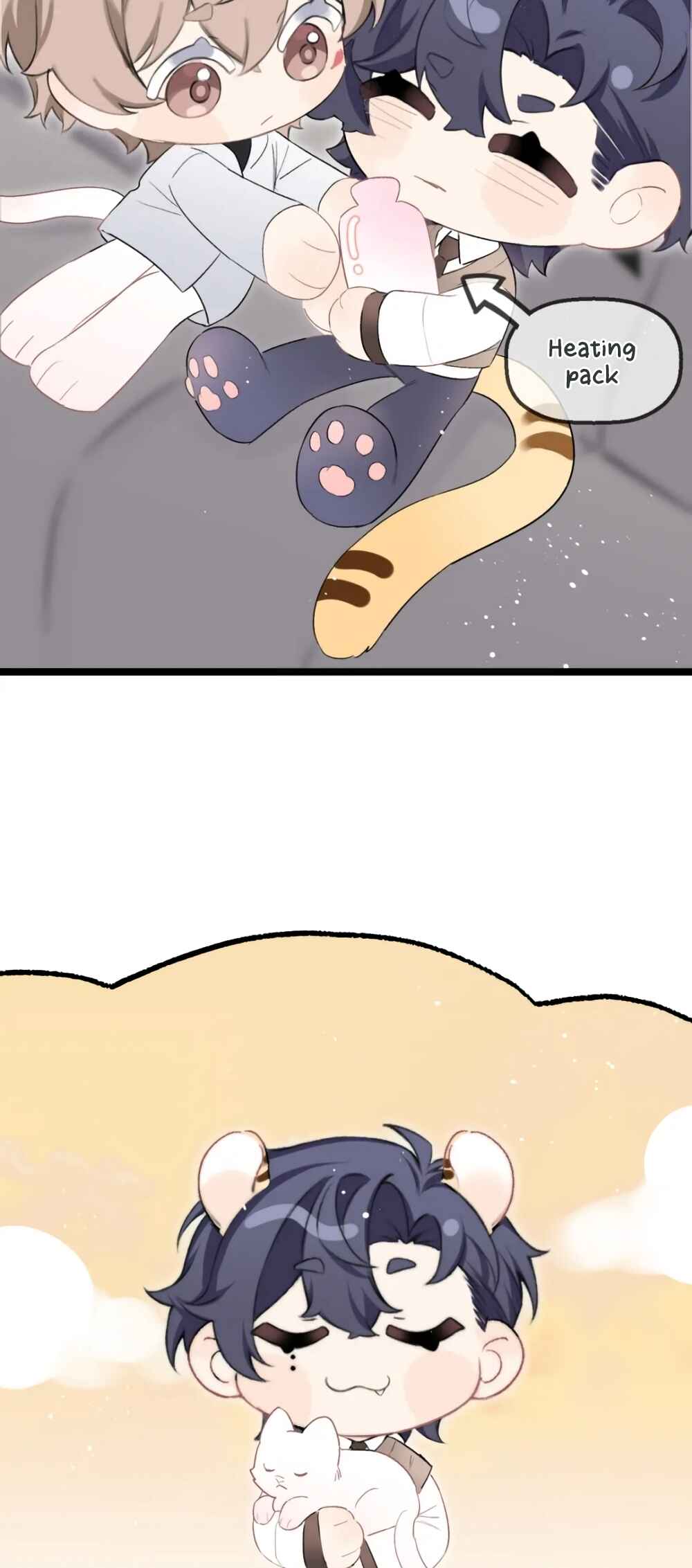 Chapter 37.5 - Page 4