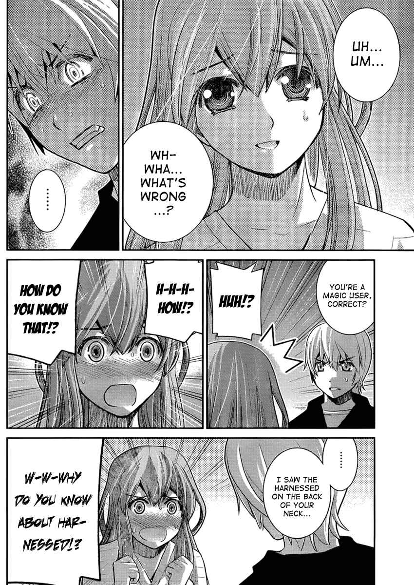 Chapter 15 - Page 4