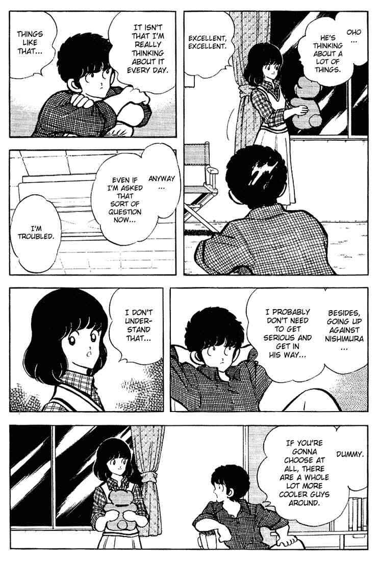 Chapter 110 - Page 10