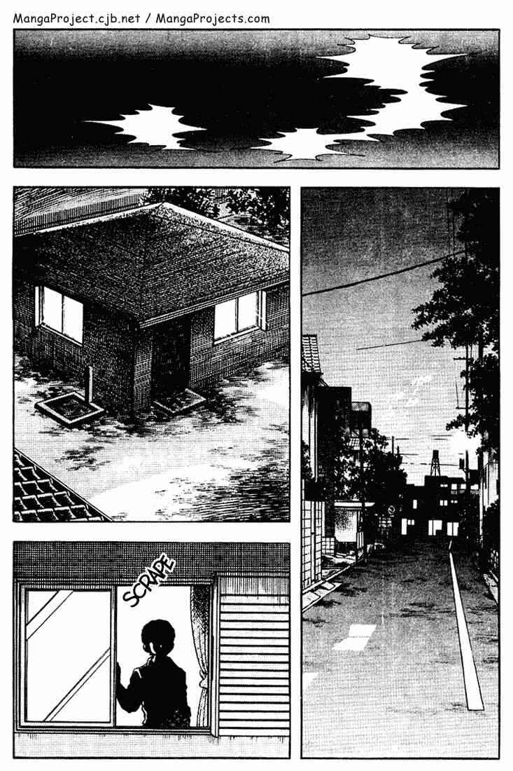 Chapter 110 - Page 4