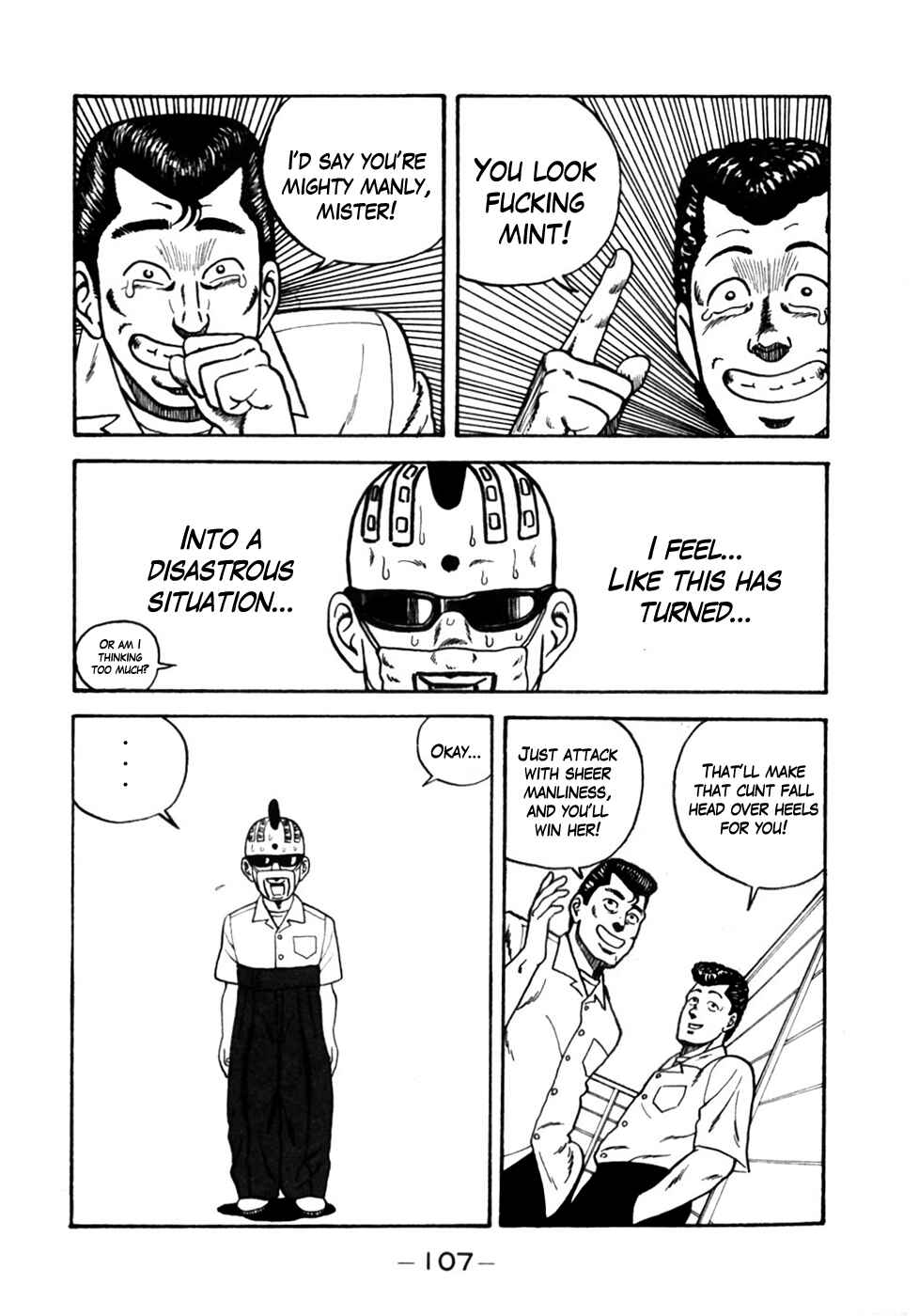 Chapter 5 - Page 13