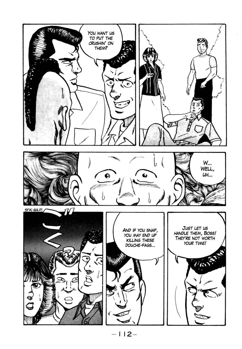 Chapter 5 - Page 18