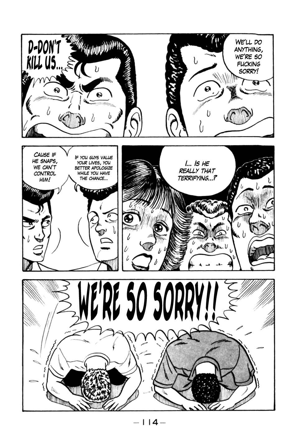Chapter 5 - Page 20