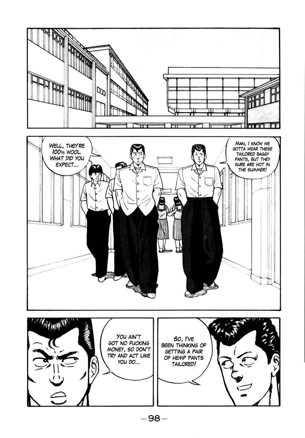 Chapter 5 - Page 4