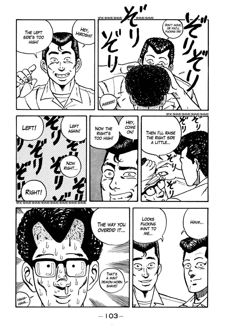 Chapter 5 - Page 9