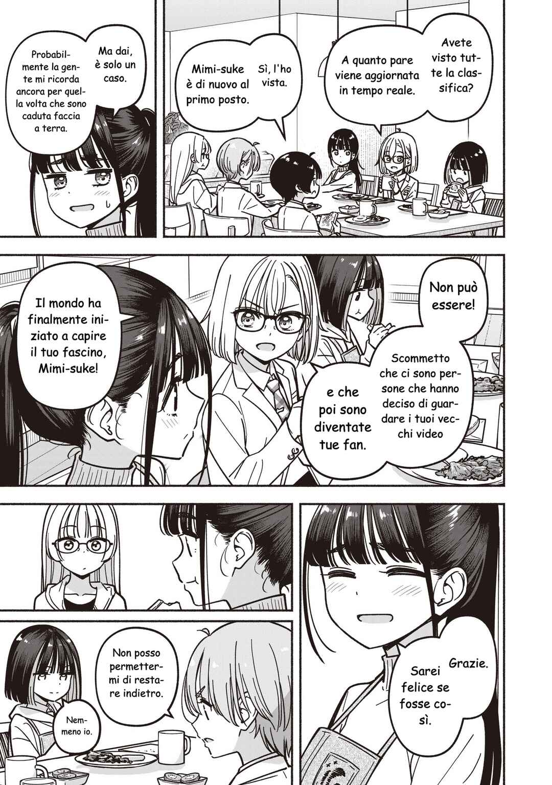 Chapter 83 - Page 8