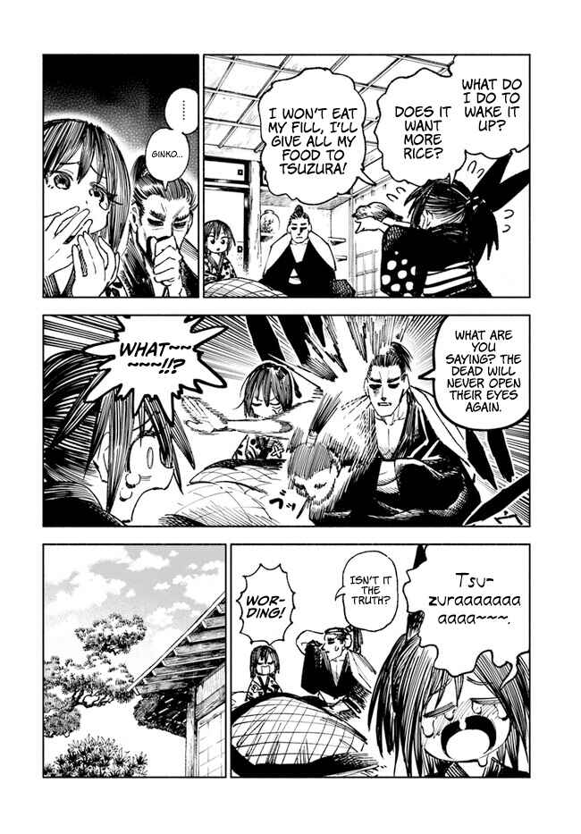 Chapter 12.5 - Page 4