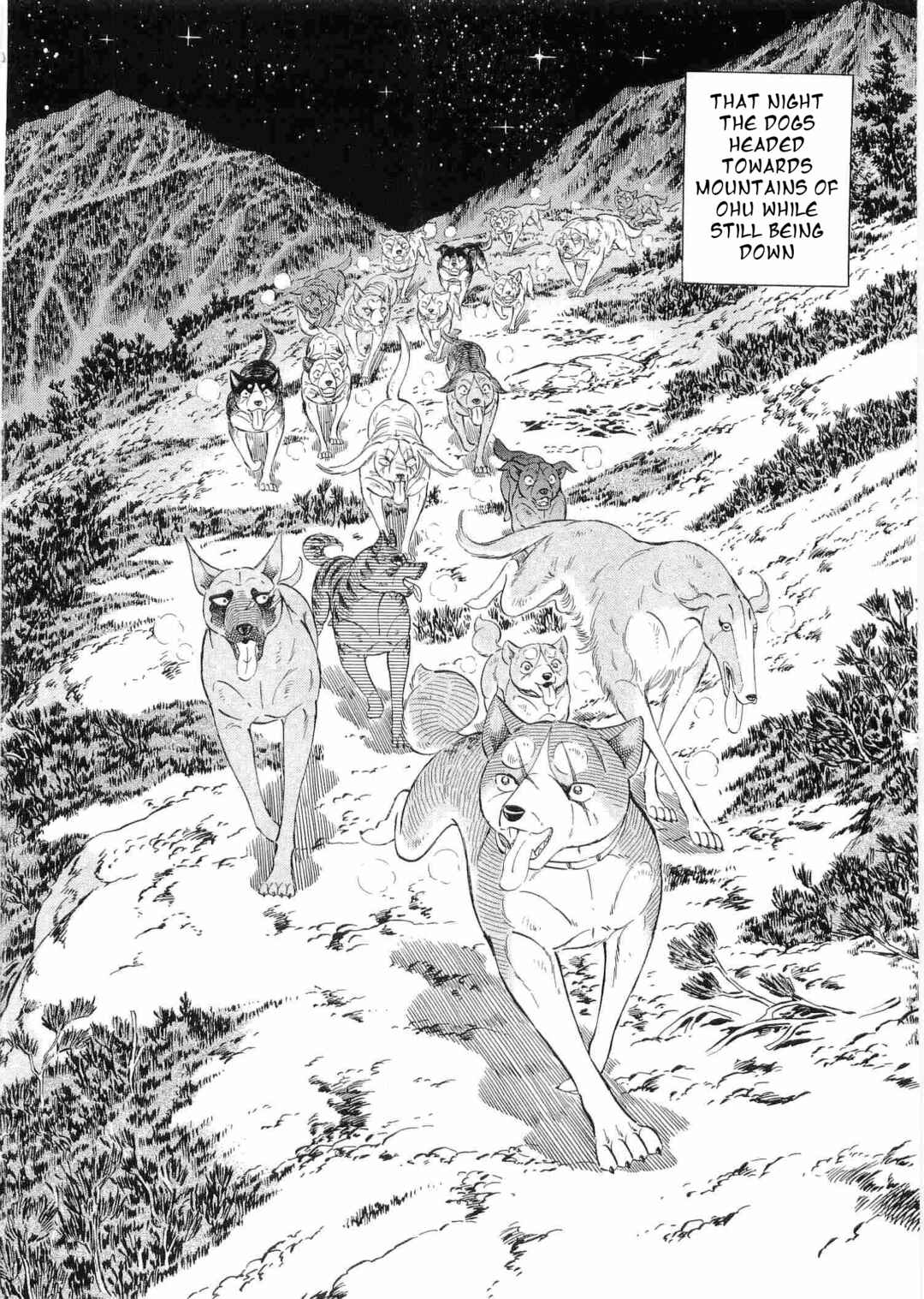 Chapter 495 - Page 4