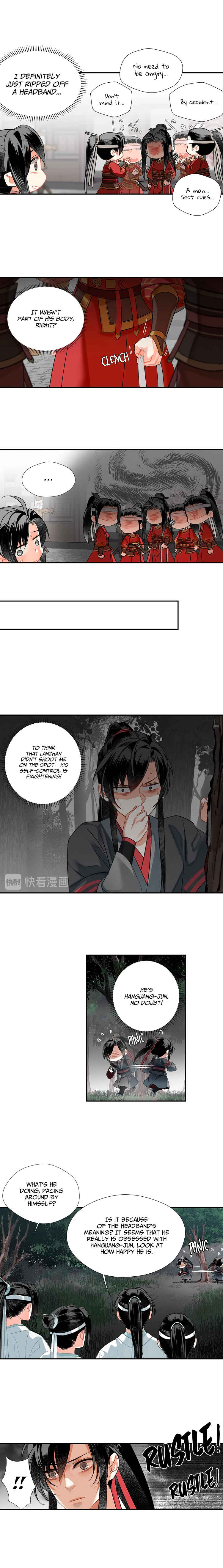 Chapter 123 - Page 2