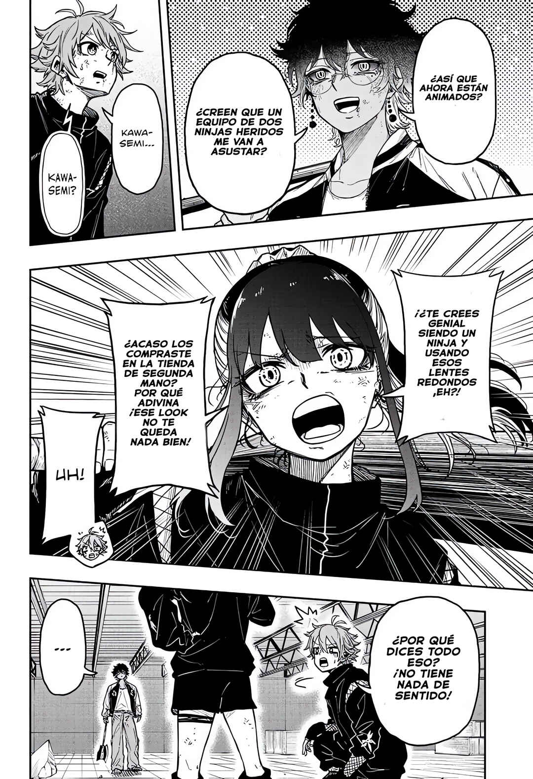 Chapter 25 - Page 4